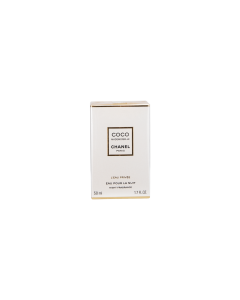 可可小姐晚間香水 50ML