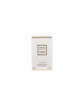 可可小姐晚間香水 50ML