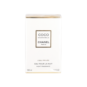 可可小姐晚間香水 100ML