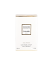 可可小姐晚間香水 100ML