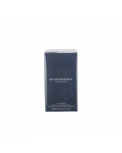 週末男士淡香水 100ML