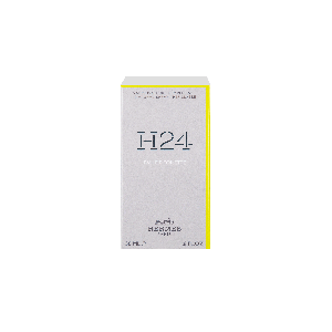 H24 男士淡香水 50ML