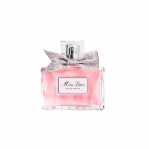 MISS DIOR 香水 50ML