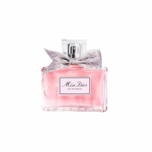 MISS DIOR 香水 100ML