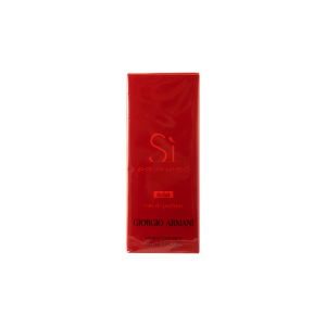 亞曼尼迷情摯愛ECLAT女士香水 EDP 30ML