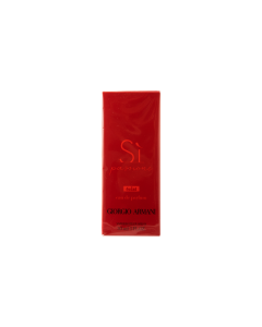 亞曼尼迷情摯愛ECLAT女士香水 EDP 30ML