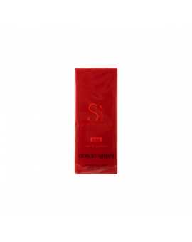 亞曼尼迷情摯愛ECLAT女士香水 EDP 30ML