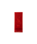 亞曼尼迷情摯愛ECLAT女士香水 EDP 30ML