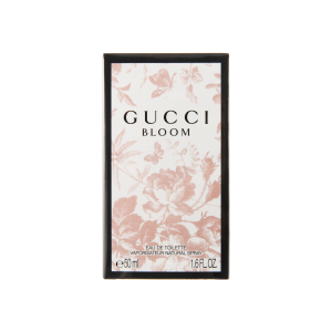 古馳花悅女士香水 EDT 50ML