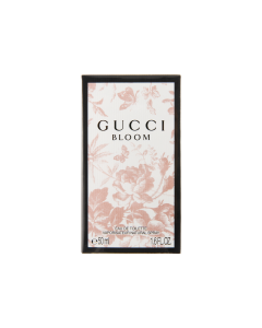 古馳花悅女士香水 EDT 50ML
