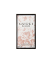 古馳花悅女士香水 EDT 50ML