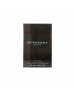 巴寶莉情緣男士香水 EDT 50ML