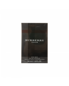 巴寶莉情緣男士香水 EDT 50ML