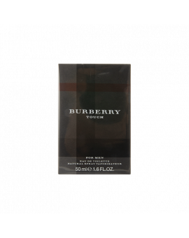 巴寶莉情緣男士香水 EDT 50ML