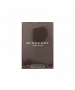巴寶莉男士香水 EDT 100ML