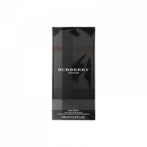 巴寶莉情緣男士香水 EDT 100ML