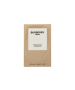 巴寶莉駿勇之心男士淡香水 EDT 50ML