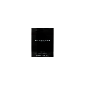 巴寶莉情緣男士香水 EDT 30ML