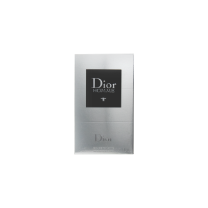 迪奧桀驁男士香水 EDT 50ML