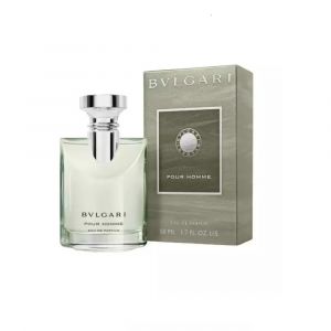 寶格麗大吉嶺茶男士香水 EDP 50ML