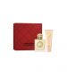 BURBERRY 巴寶莉女神香水套裝 EDP