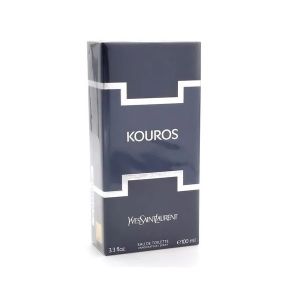 YSL 聖羅蘭科諾特香水 EDT 100ML