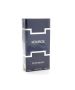 YSL 聖羅蘭科諾特香水 EDT 100ML