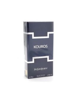 YSL 聖羅蘭科諾特香水 EDT 100ML