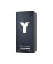 YSL 聖羅蘭 Y 先鋒男士濃香水 EDP INTENSE 100ML