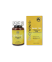 天然維他命C 500MG 100PCS