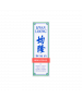 驅風油 57ML