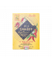新方辣椒膏膠布 5PCS